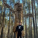 ���� ��������, �������, 45 ��� - ��������� 21 ������ 2025 � ������ ���� ����������