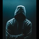 ���� ����, ������, 30 ��� - ��������� 3 ������� 2026