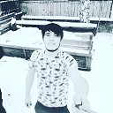 ���� ������, �����-���������, 27 ��� - ��������� 25 ������ 2023