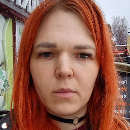 ���, �����, 36 ���