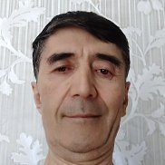 Болат, 55 лет, Астана Болат, 55 лет, Астана
