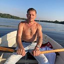 ���� ��������, �����-���������, 56 ��� - ��������� 14 ������� 2023 � ������ ���� ����������