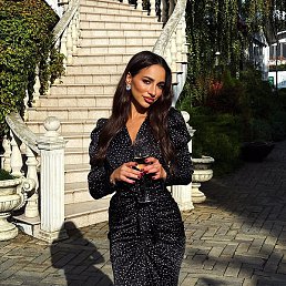 ����, �������, 31 ���