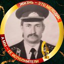 ���� �������, ����� - ��������� 28 �������� 2025 � ������ ���� ����������