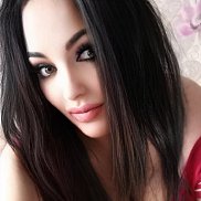 ���, 36 ���, �������