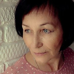 ������, ���������