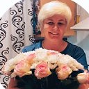 ���� Vera, ����������, 51 ��� - ��������� 9 ������� 2026 � ������ ���� ����������