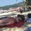 ���� ������, �����, 42 ���� - ��������� 9 ������� 2025