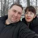 ����� �� ����� �������)))) �� ������� ���� ����������