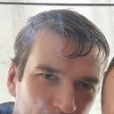 ���� ������, ������, 42 ���� - ��������� 8 ������� 2023