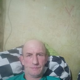 , 41, 