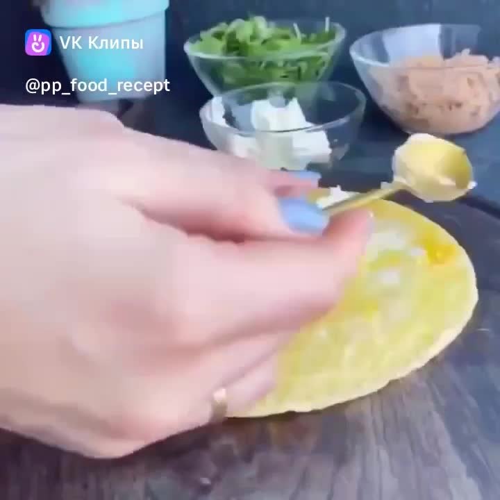 ������ ���� � ������ ������� � ������ �������. ���� - 2 �� ����� � ����������� ���� - 70 �� ... - 2