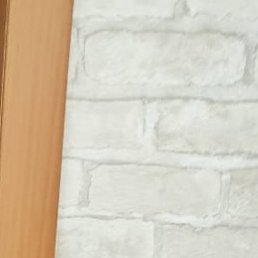 ������, �����������, 38 ���