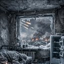 ���� �������, ���������, 67 ��� - ��������� 25 ������� 2026 � ������ ������ ��������