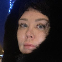 �������, �����-���������, 54 ����