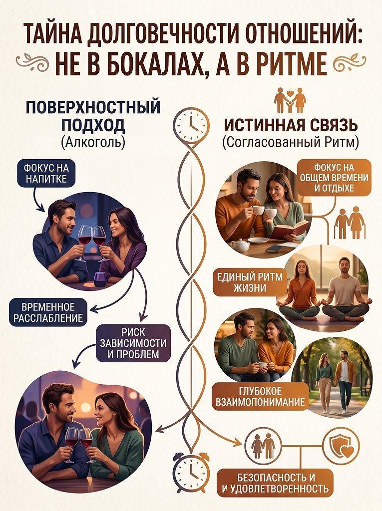 ��������� �������� ���������� ����: ���� �� ������� ���������� � �������� ������ ����� ������ � ... - 2