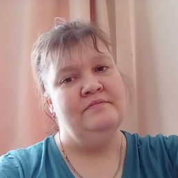 , 41, 