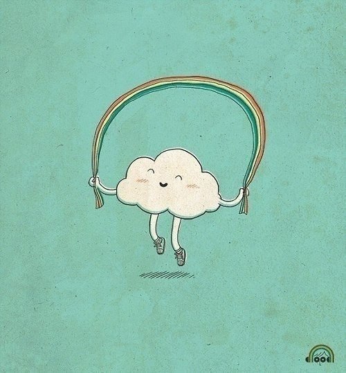 � ���� �������� ��� ��������� ��������. ����� ���������� ����, ���������� �� ����. ������������ ...