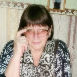 ���� ������, ������������ - ��������� 23 ������� 2025