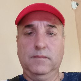 ����, ������������, 49 ���