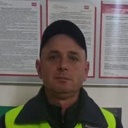 , 47 , 
