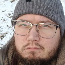 ������, �������, 40 ���