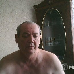 , 64, 