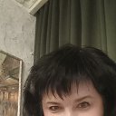 08.01.2024 �� ������� ���� ����������