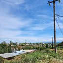 ���� �������, ��������, 46 ��� - ��������� 17 ��� 2024 � ������ ���� ����������