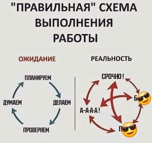   ! - 19  2025  17:31