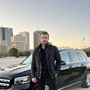 ���� �������, �����-���������, 35 ��� - ��������� 1 ������ 2025 � ������ ���� ����������