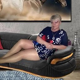 ��������, ����, 59 ���