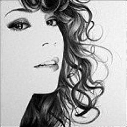 �����, ����