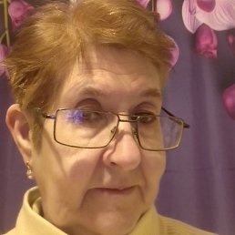 �������, ������, 62 ����