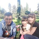 ���� ������, �������, 40 ��� - ��������� 27 ���� 2025 � ������ ���� ����������