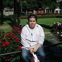 ���� �����, �����-��������� - ��������� 8 ������ 2026 � ������ �STOCKHOLM�