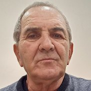 Gella, 65 ���, �����������