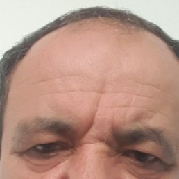 ����, ������, 63 ����