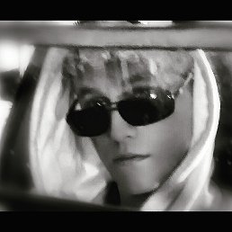 ���� �������, �����, 23 ���� - ��������� 5 ������ 2023