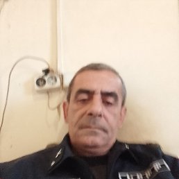 ���� �����, �����������, 57 ��� - ��������� 10 ������� 2023