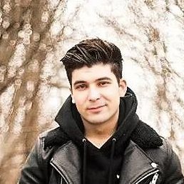 ������, ������, 28 ���