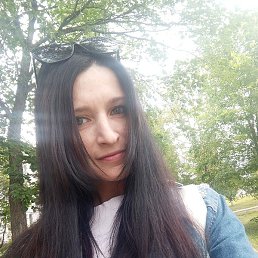 ��������, �����, 38 ���