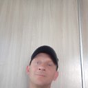 ���� �������, �������, 42 ���� - ��������� 9 ������� 2026 � ������ ���� ����������