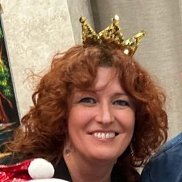 Татьяна, 45 лет, Колпашево Татьяна, 45 лет, Колпашево