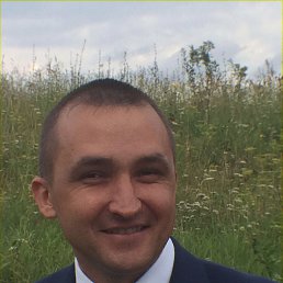 ���� �����, ����, 47 ��� - ��������� 1 ����� 2026