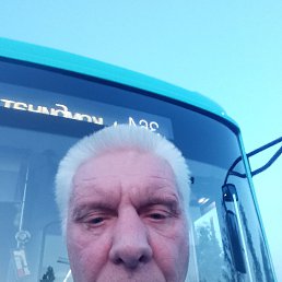 , 58, -