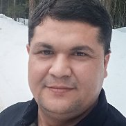 ������, 32 ����, ������