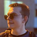 ���� ������, ������, 25 ��� - ��������� 19 ������� 2023 � ������ ���� ����������