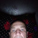 ���� ������, ����, 41 ��� - ��������� 23 ������� 2023 � ������ ���� ����������