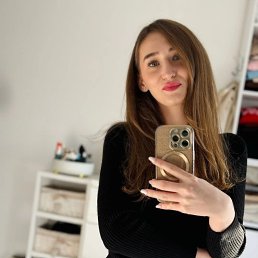 �����, 31 ���, ������